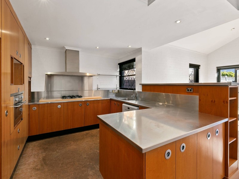 187 Belmont Street, Alexandria NSW 2015