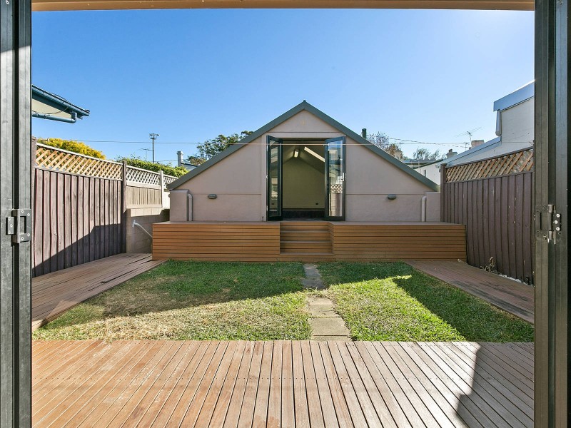 187 Belmont Street, Alexandria NSW 2015