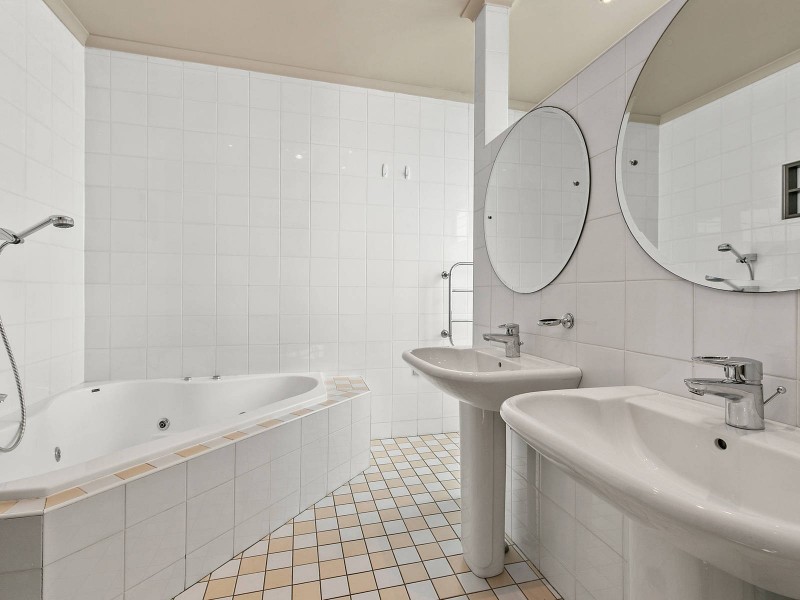 187 Belmont Street, Alexandria NSW 2015