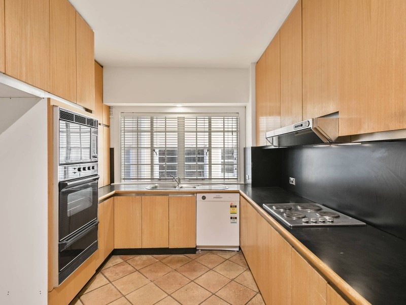 11/4 Ithaca Road, Elizabeth Bay NSW 2011