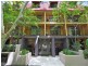 146/71 Victoria Street, Potts Point NSW 2011