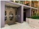 146/71 Victoria Street, Potts Point NSW 2011