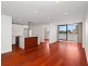 146/71 Victoria Street, Potts Point NSW 2011