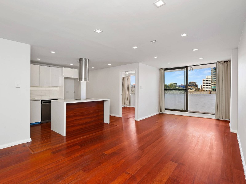 146/71 Victoria Street, Potts Point NSW 2011