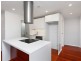 146/71 Victoria Street, Potts Point NSW 2011