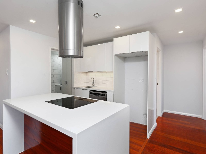 146/71 Victoria Street, Potts Point NSW 2011