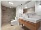 146/71 Victoria Street, Potts Point NSW 2011