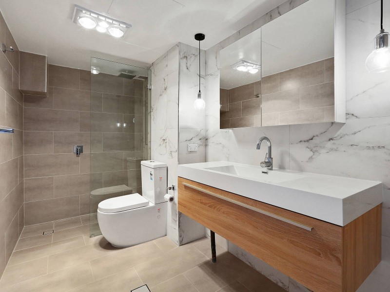 146/71 Victoria Street, Potts Point NSW 2011