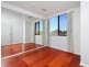 146/71 Victoria Street, Potts Point NSW 2011
