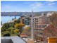 146/71 Victoria Street, Potts Point NSW 2011