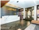 146/71 Victoria Street, Potts Point NSW 2011