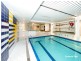 146/71 Victoria Street, Potts Point NSW 2011