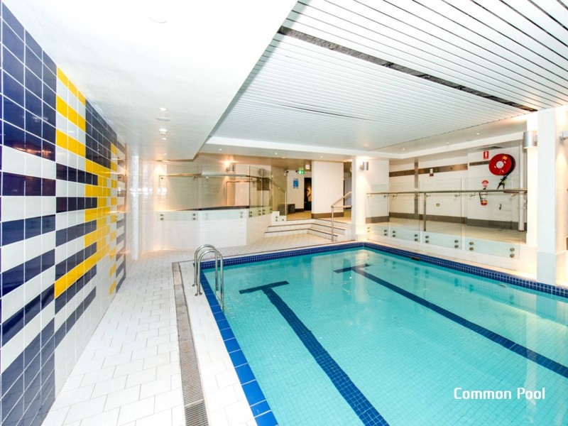146/71 Victoria Street, Potts Point NSW 2011