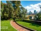 146/71 Victoria Street, Potts Point NSW 2011
