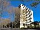 26/45 Macleay Street, Potts Point NSW 2011