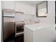 26/45 Macleay Street, Potts Point NSW 2011