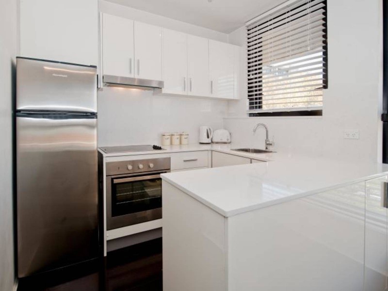 26/45 Macleay Street, Potts Point NSW 2011