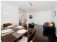 26/45 Macleay Street, Potts Point NSW 2011