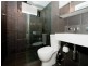 26/45 Macleay Street, Potts Point NSW 2011