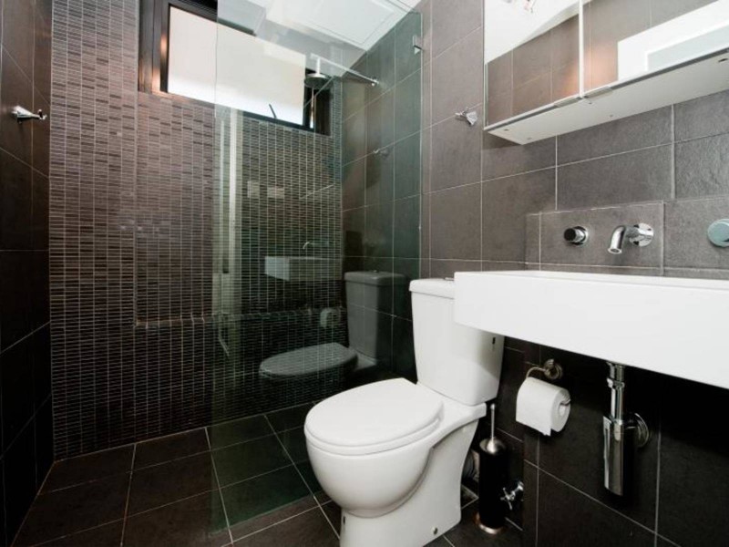 26/45 Macleay Street, Potts Point NSW 2011