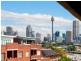 26/45 Macleay Street, Potts Point NSW 2011