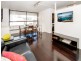 26/45 Macleay Street, Potts Point NSW 2011