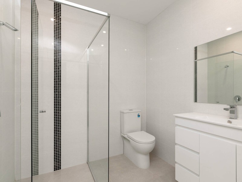 1 & 2/176 Victoria Street (Entry via Earl St), Potts Point NSW 2011