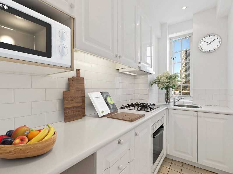 55/6 Stanley Street, Darlinghurst NSW 2010