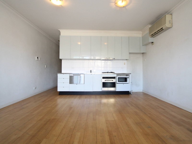 7/234 William Street, Potts Point NSW 2011