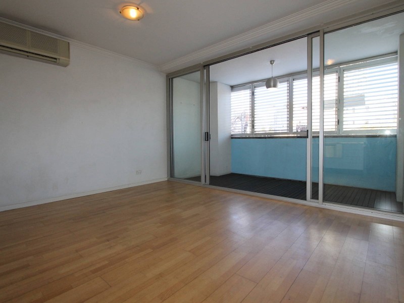 7/234 William Street, Potts Point NSW 2011