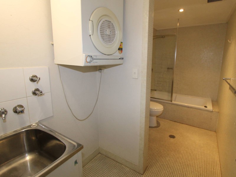 7/234 William Street, Potts Point NSW 2011