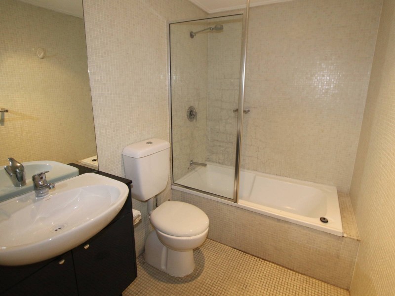 7/234 William Street, Potts Point NSW 2011