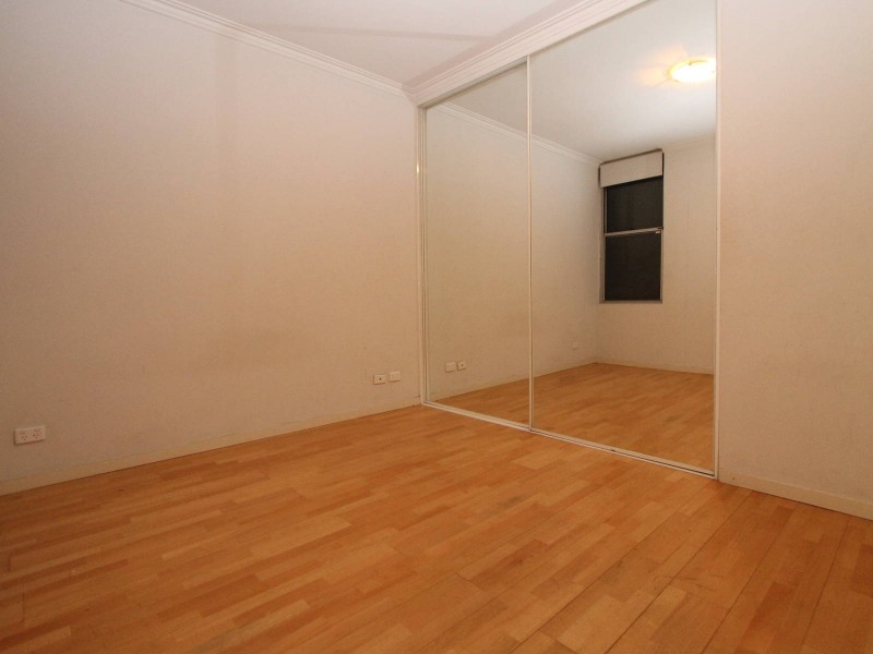 7/234 William Street, Potts Point NSW 2011