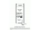7/234 William Street, Potts Point NSW 2011 Floorplan