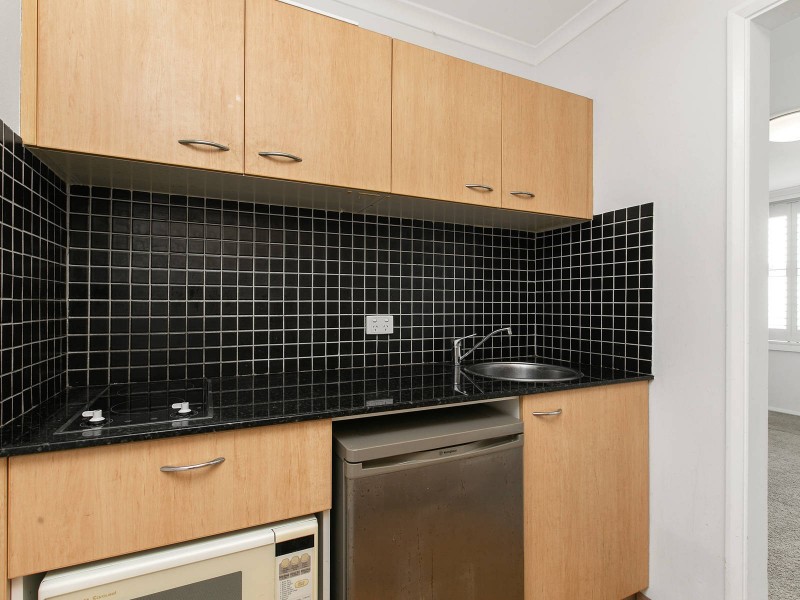 88/1 McDonald Street, Potts Point NSW 2011