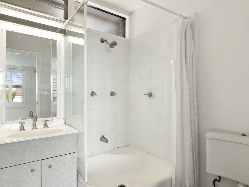 88/1 McDonald Street, Potts Point NSW 2011