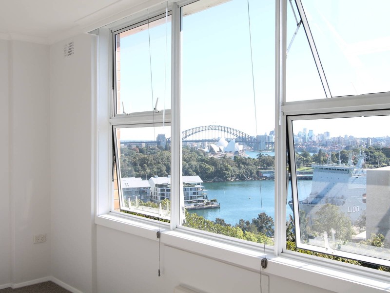 88/1 McDonald Street, Potts Point NSW 2011