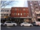 29/101 Macleay, Potts Point NSW 2011