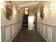 29/101 Macleay, Potts Point NSW 2011