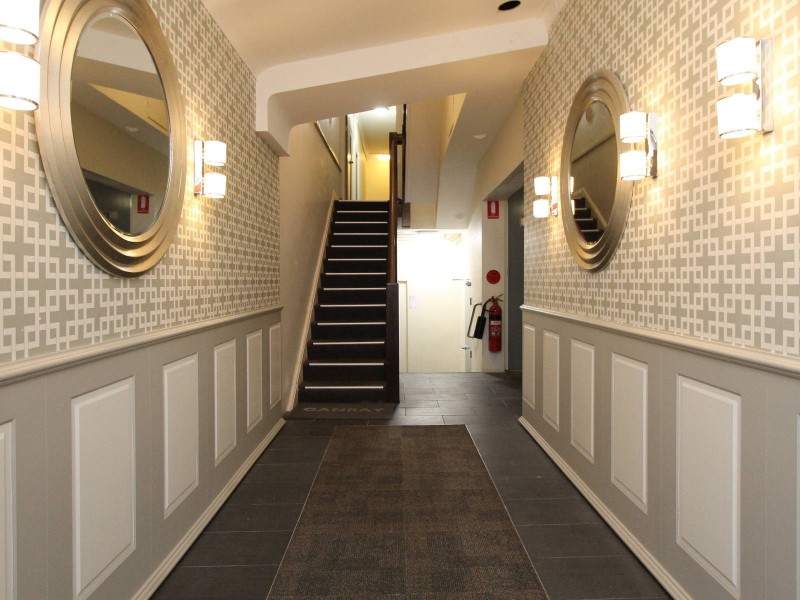 29/101 Macleay, Potts Point NSW 2011