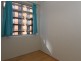 29/101 Macleay, Potts Point NSW 2011