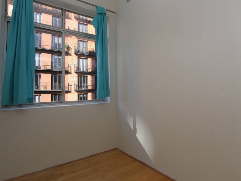 29/101 Macleay, Potts Point NSW 2011