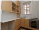 29/101 Macleay, Potts Point NSW 2011