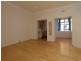 29/101 Macleay, Potts Point NSW 2011