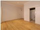 29/101 Macleay, Potts Point NSW 2011