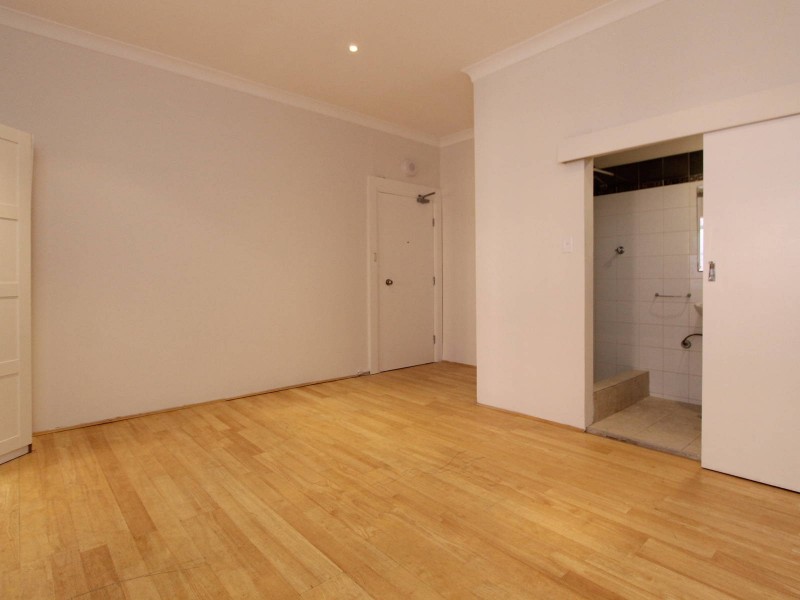 29/101 Macleay, Potts Point NSW 2011