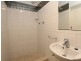 29/101 Macleay, Potts Point NSW 2011
