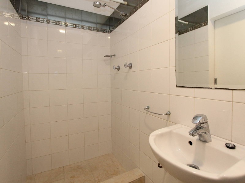 29/101 Macleay, Potts Point NSW 2011