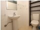29/101 Macleay, Potts Point NSW 2011