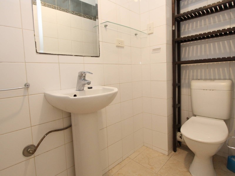 29/101 Macleay, Potts Point NSW 2011